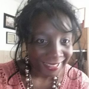 Meet your Posher, Lynn